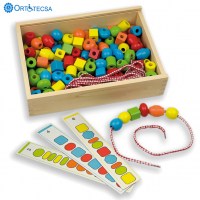 t.o.681 juegos terapia ocupacional-occupational therapy games